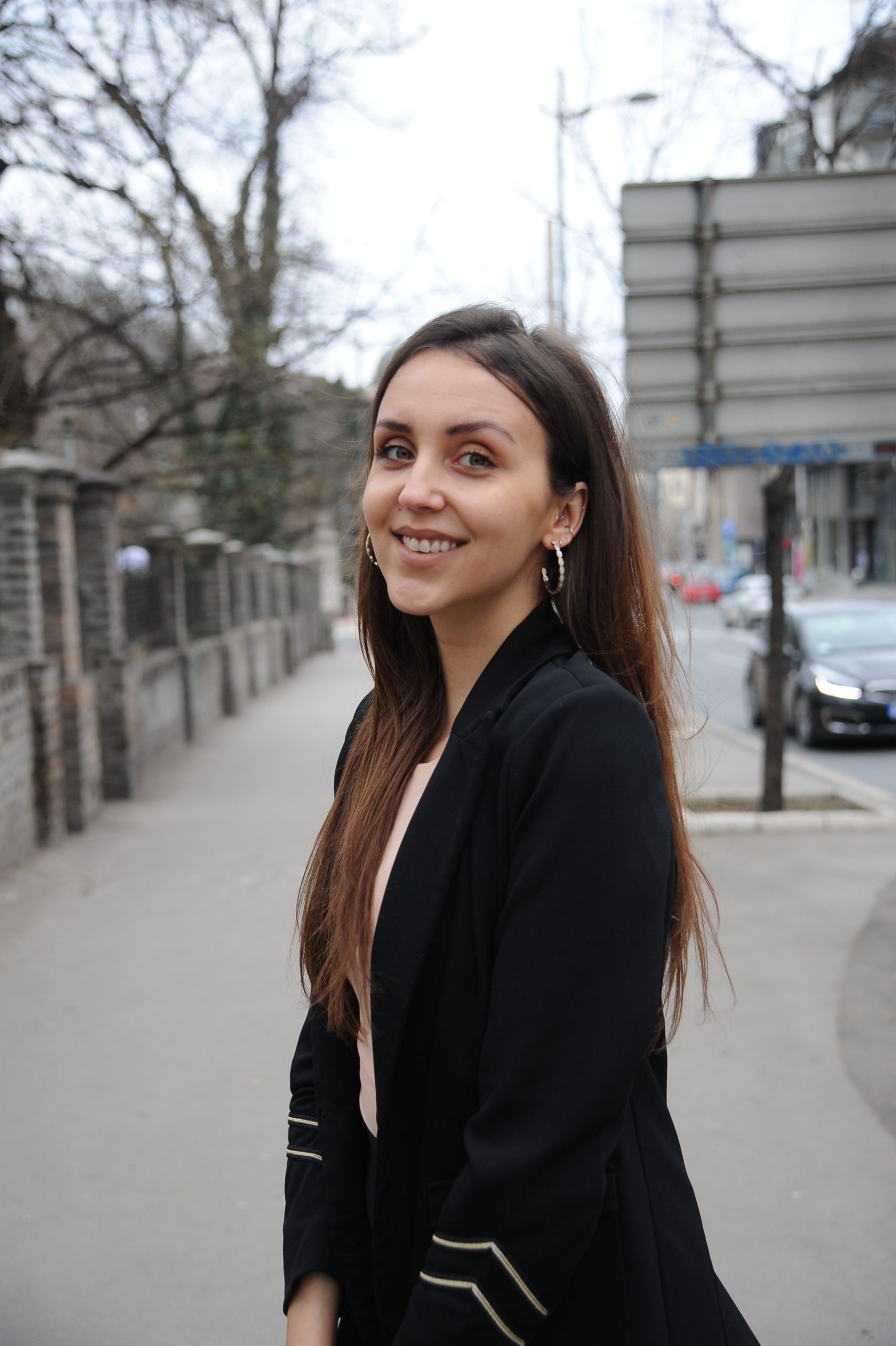 Sofija Nikić