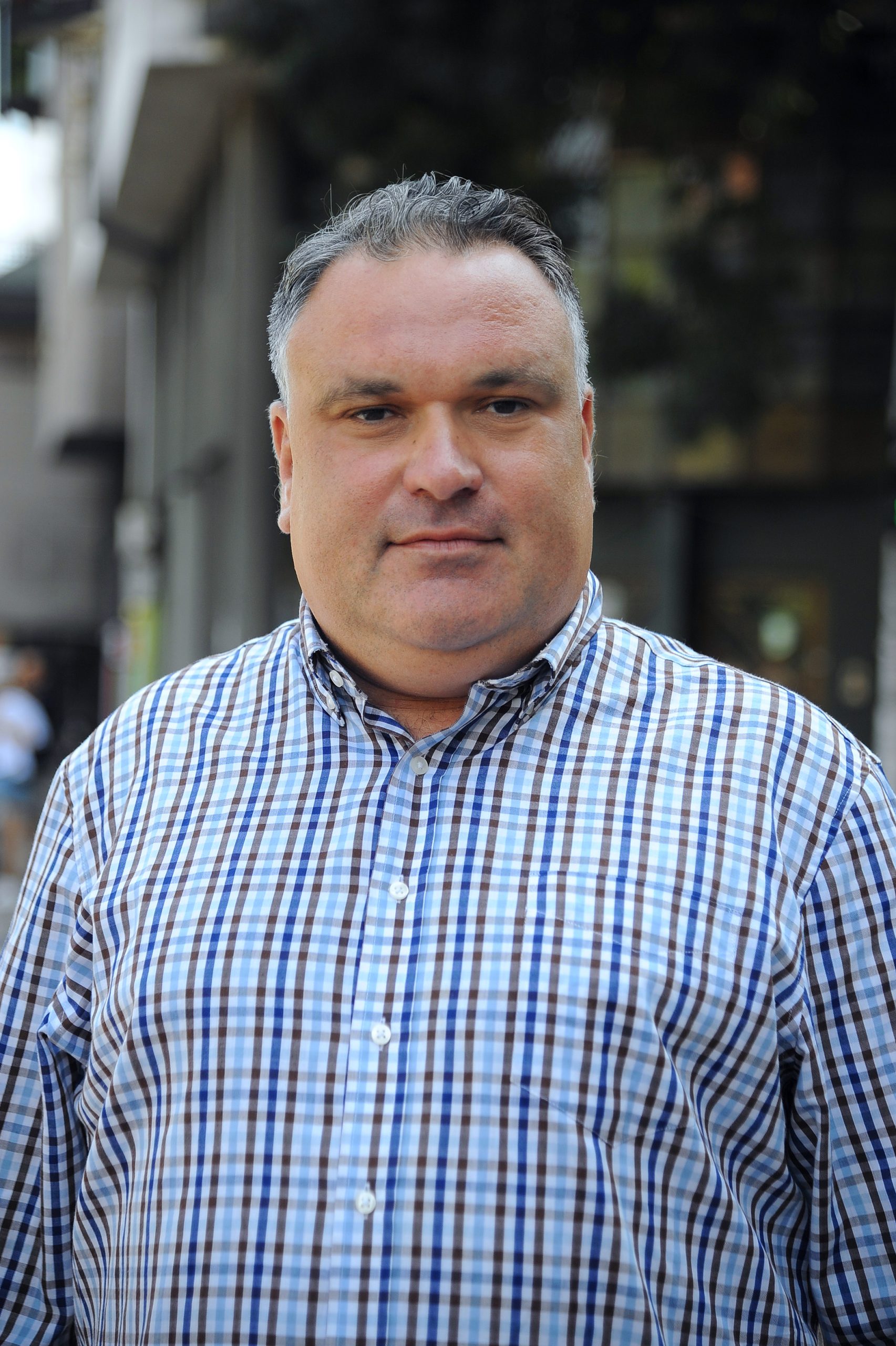 Zoran