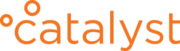catalystbalkans.org