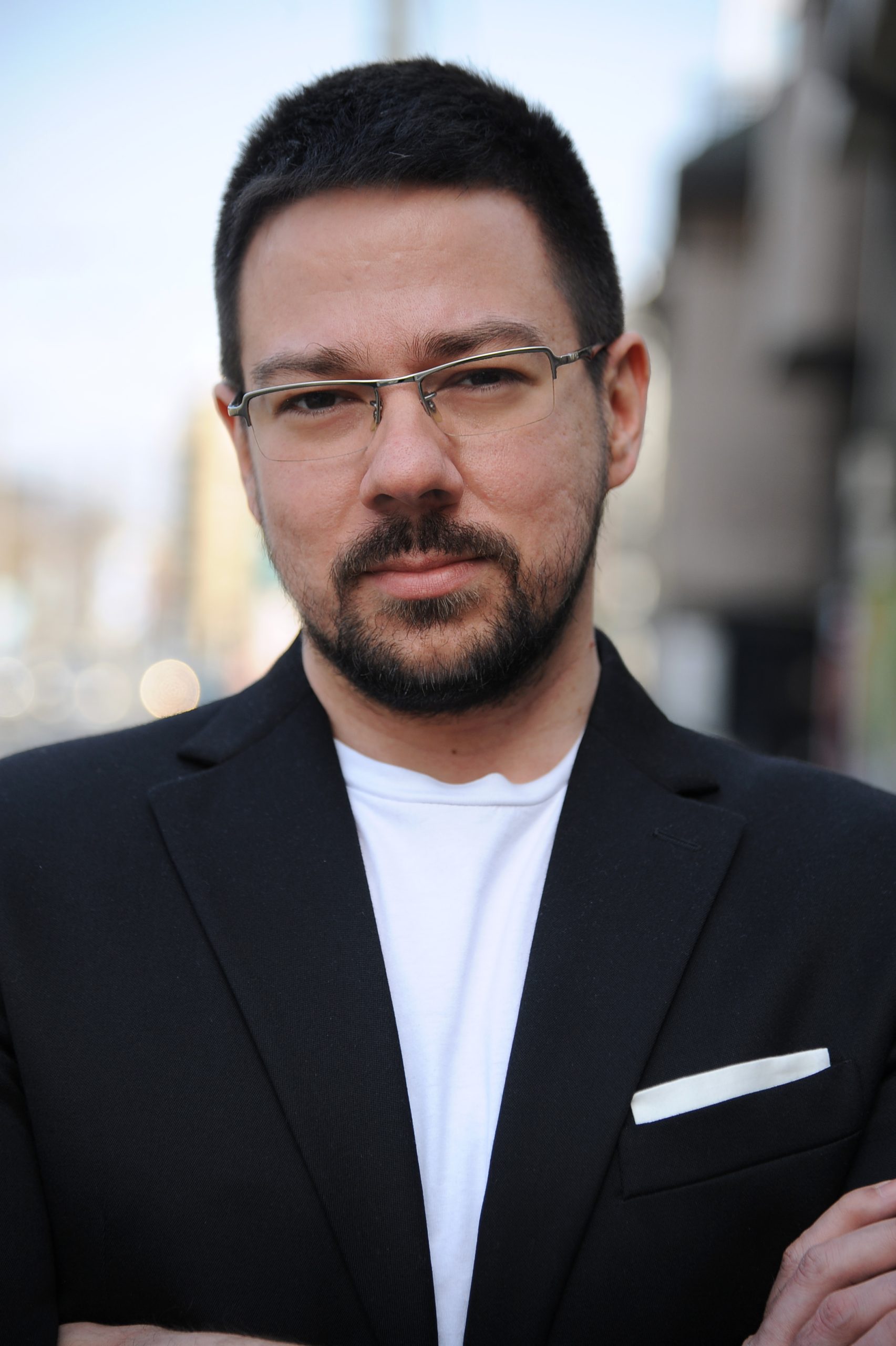 Miloš