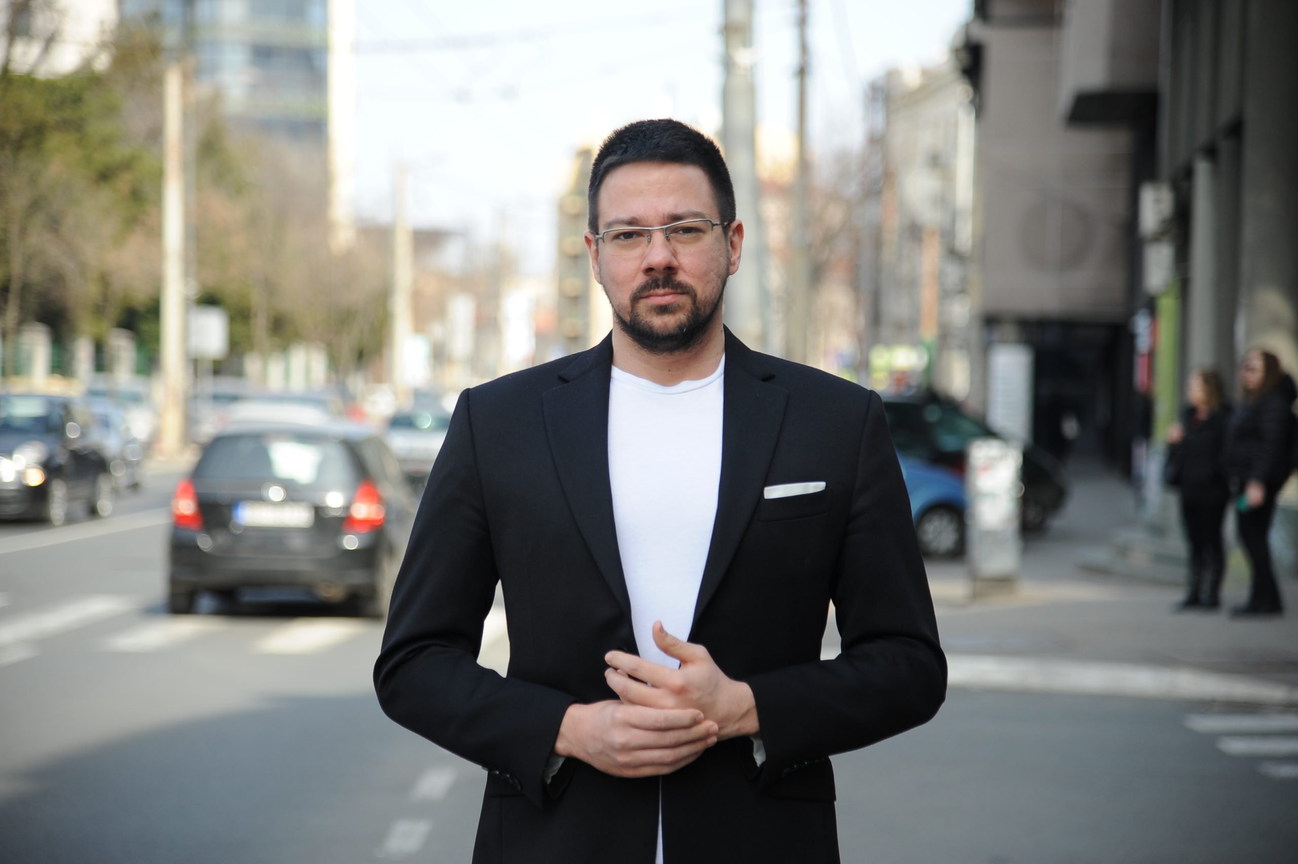 SFN_2172 Miloš Janković