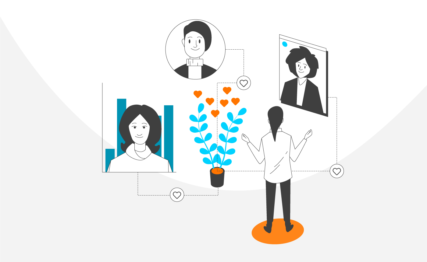 MicrosoftTeams-image