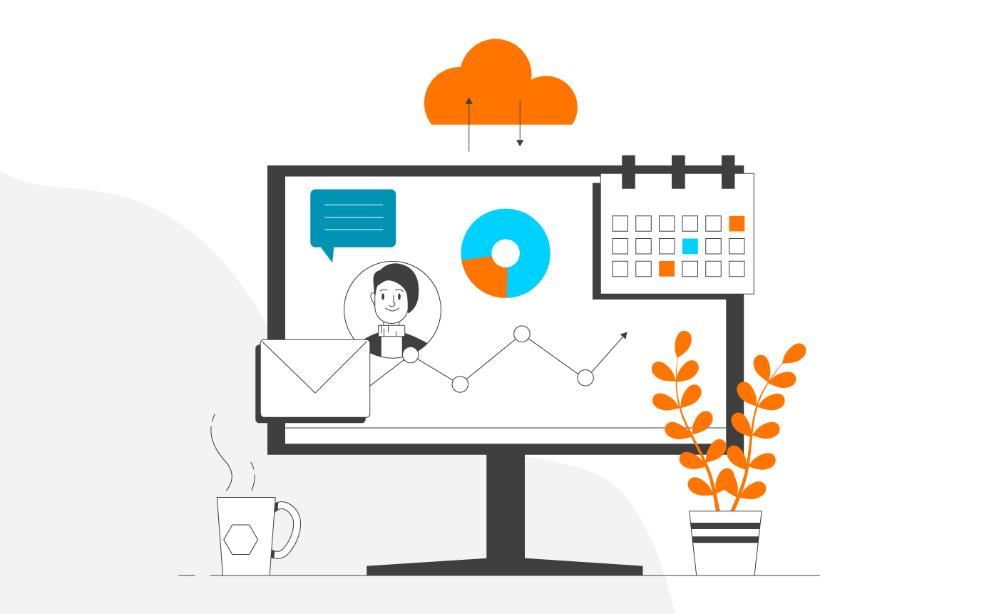 crm-for-npos