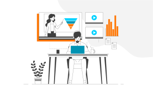 marketing-for-npos