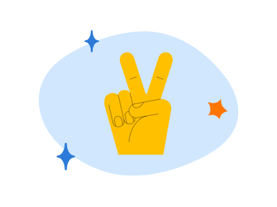 symbol-of-peace-2